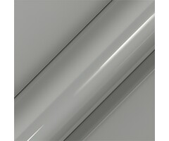 Skyfol PPF WRAP CAST Gloss Chalk Grey