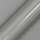 Skyfol PPF WRAP CAST Gloss Chalk Grey