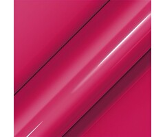 Skyfol PPF WRAP CAST Gloss Magenta