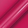 Skyfol PPF WRAP CAST Gloss Magenta