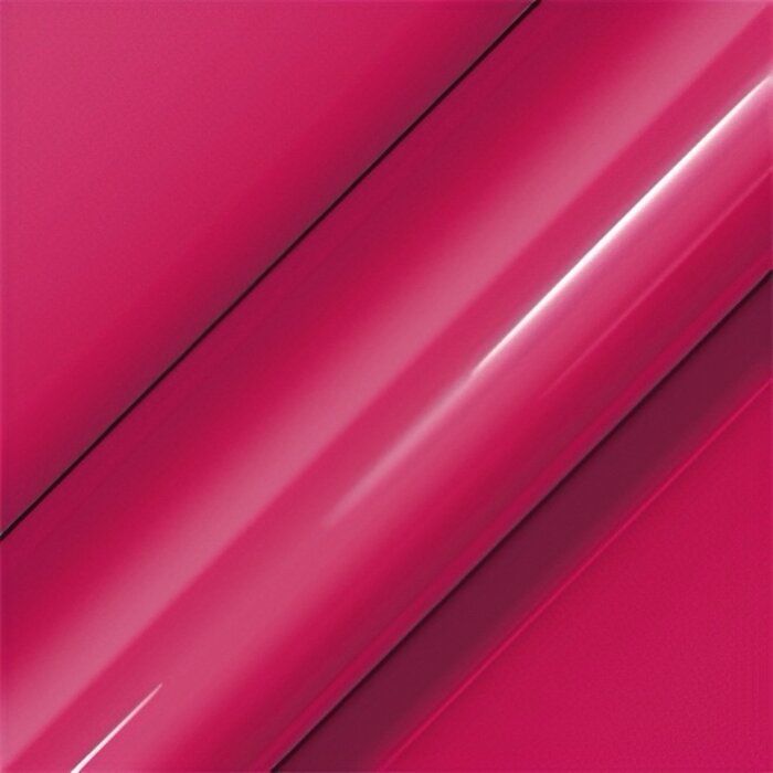 Skyfol Skyfol PPF WRAP CAST Gloss Magenta