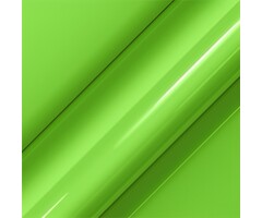 Skyfol PPF WRAP CAST Gloss Grass Green