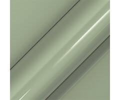 Skyfol PPF WRAP CAST Gloss Laurel Green