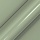 Skyfol PPF WRAP CAST Gloss Laurel Green