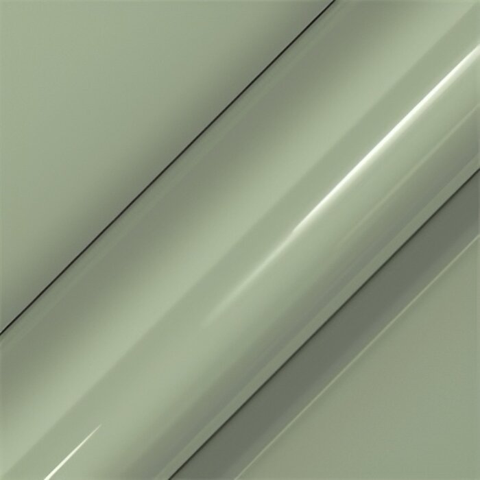 Skyfol Skyfol PPF WRAP CAST Gloss Laurel Green