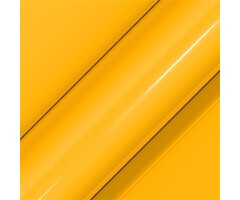 Skyfol PPF WRAP CAST Gloss Bumblebee Yellow