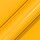 Skyfol PPF WRAP CAST Gloss Bumblebee Yellow