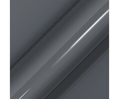 Skyfol PPF WRAP CAST Gloss Nardo Grey