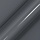 Skyfol PPF WRAP CAST Gloss Nardo Grey