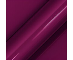 Skyfol PPF WRAP CAST Gloss Ruby Red