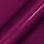 Skyfol PPF WRAP CAST Gloss Ruby Red