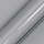 Skyfol PPF WRAP CAST Gloss Elephant Grey