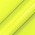Skyfol PPF WRAP CAST Gloss Neon Yellow