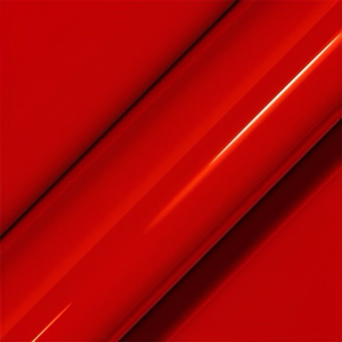 Skyfol Skyfol PPF WRAP CAST Gloss Ferrari Red