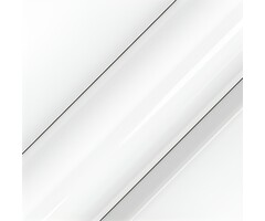 Skyfol PPF WRAP CAST Gloss Snow White