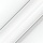Skyfol PPF WRAP CAST Gloss Snow White