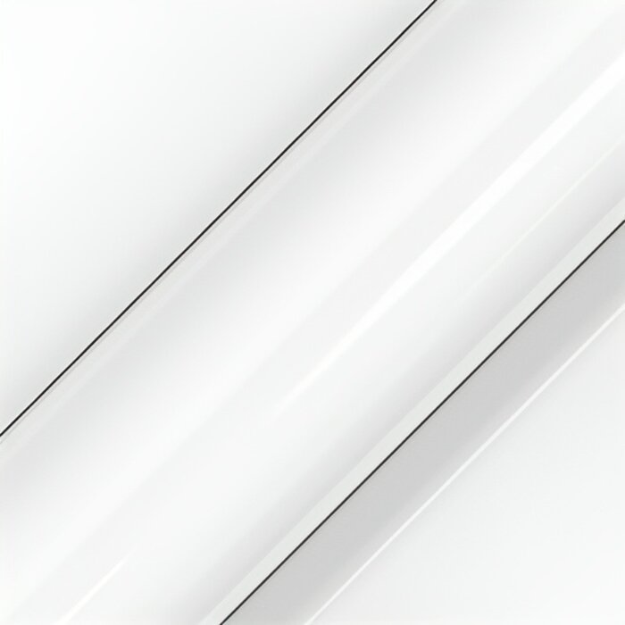 Skyfol Skyfol PPF WRAP CAST Gloss Snow White