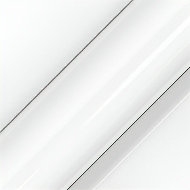 Skyfol Skyfol PPF WRAP CAST Gloss Snow White
