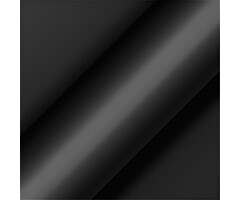 Skyfol PPF WRAP Satin Metallic Black