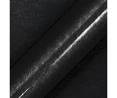 Skyfol PPF WRAP Carbon Forged