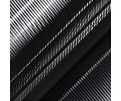 Skyfol PPF WRAP Carbon