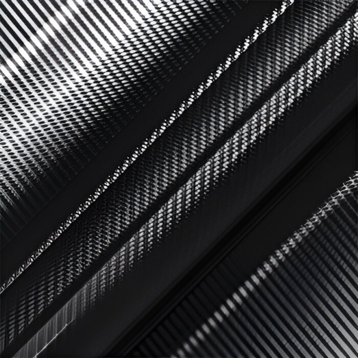 Skyfol Skyfol PPF WRAP Carbon