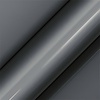 Skyfol PPF WRAP Satin Metallic Gunmetal