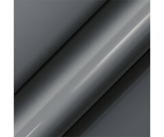 Skyfol PPF WRAP Satin Metallic Gunmetal