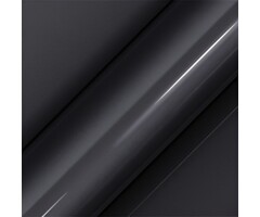 Skyfol PPF WRAP Dark Grey Gloss Metallic