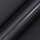 Skyfol PPF WRAP Dark Grey Gloss Metallic