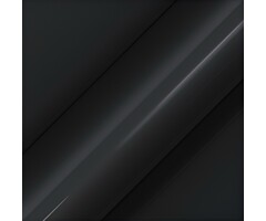 Skyfol PPF WRAP Satin Black