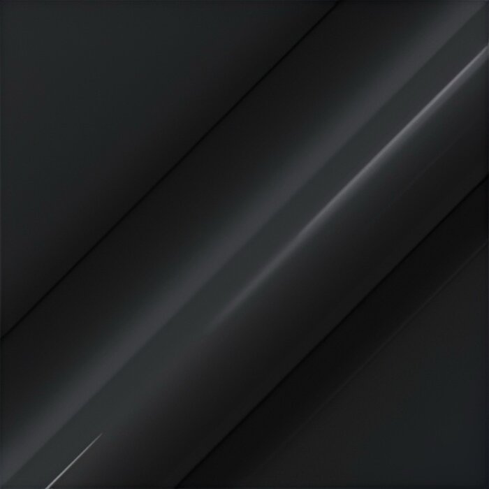 Skyfol Skyfol PPF WRAP Satin Black