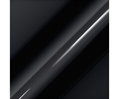 Skyfol PPF WRAP Gloss Black