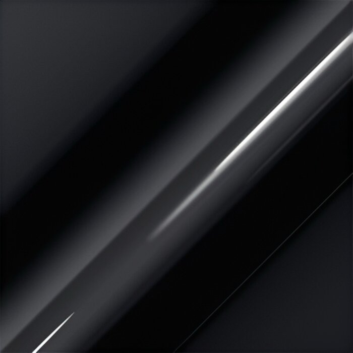 Skyfol Skyfol PPF WRAP Gloss Black