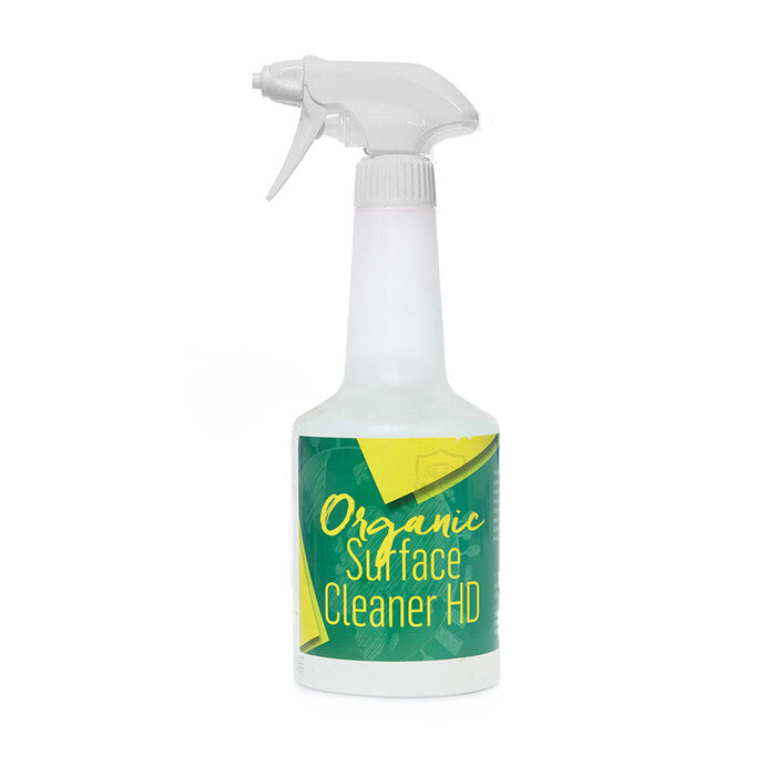 Skyfol Skyfol Organic Surface Cleaner