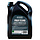 EVANS Prep Fluid, Reinigungsfluid