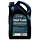 EVANS Prep Fluid, Reinigungsfluid