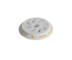Rupes Bigfoot Microfiber Polishing Pad Fine Ø 80-100mm