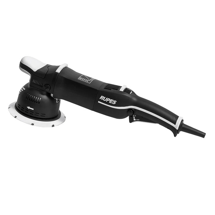 Rupes LK900E (Zwangsexzenter) Vermietung