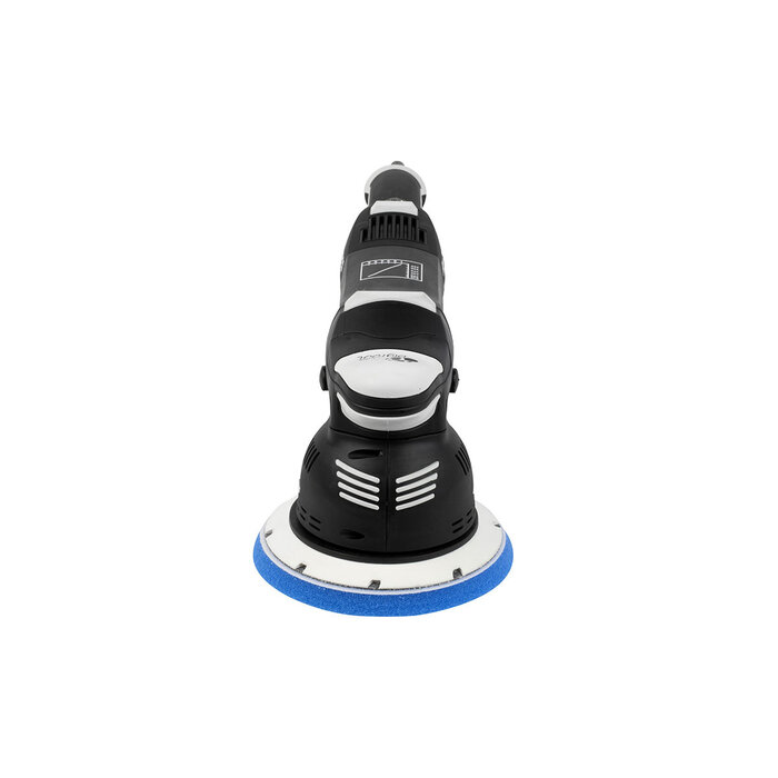 Rupes LK900E (Zwangsexzenter) Vermietung