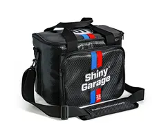 Shiny Garage Detailing Bag 2.0