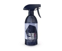 Gyeon Q²M Clay Lube