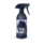 Gyeon Q²M ClayLube Redefined