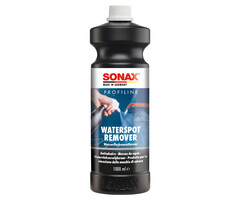 Sonax PROFILINE PROFILINE Waterspot Remover 1L