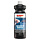 Sonax PROFILINE Waterspot Remover 1L