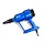 BLO AIR-S Car Dryer Mini - Luftrockner 1200 W