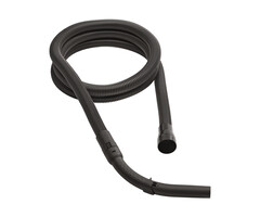 Flex Tools Saugschlauch (inkl. Krümmer) VC 21/26