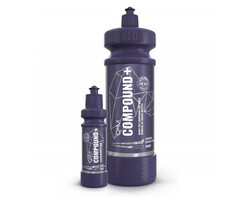 Gyeon Q²M Compound Plus