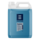 Ewocar NewGum (Plastic & Tyre Renewer)