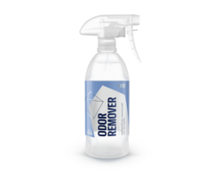 Gyeon Q²M OdorRemover